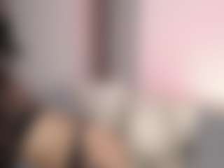 Varenka-ivanova's Live Sex Cam Show