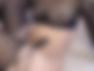 Varenka-ivanova's Live Sex Cam Show