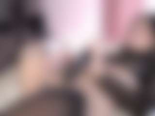 Varenka-ivanova's Live Sex Cam Show