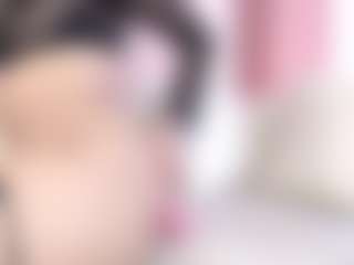 Varenka-ivanova's Live Sex Cam Show
