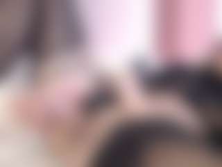 Varenka-ivanova's Live Sex Cam Show