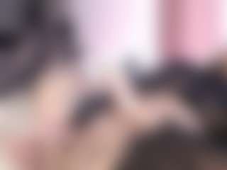 Varenka-ivanova's Live Sex Cam Show