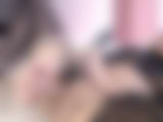 Varenka-ivanova's Live Sex Cam Show