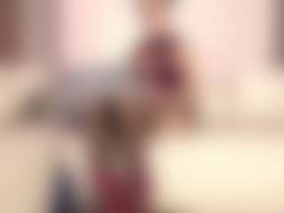 Varenka-ivanova's Live Sex Cam Show