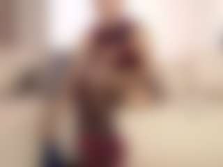 Varenka-ivanova's Live Sex Cam Show