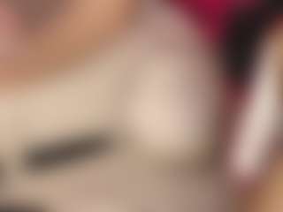 Varenka-ivanova's Live Sex Cam Show