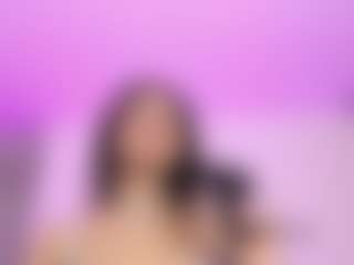 Varenka-ivanova's Live Sex Cam Show