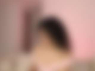 Live cam show with Varenka-ivanova - Smoking on Camsoda