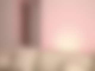 Live cam show with Varenka-ivanova - Pegging on AdultVida.com
