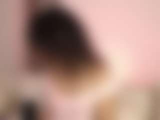 Varenka-ivanova's Live Sex Cam Show