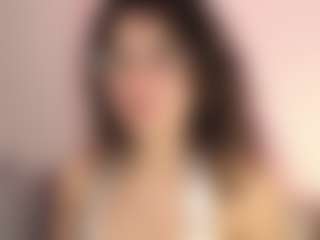 Live cam show with Varenka-ivanova - Asian Granny on Free Soda