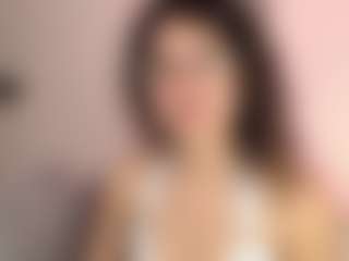Varenka-ivanova's Live Sex Cam Show
