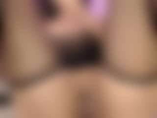 Varenka-ivanova's Live Sex Cam Show