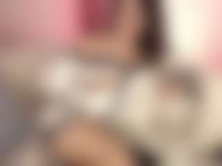 Live cam show with Varenka-ivanova - Trimmed Granny on Camsoda