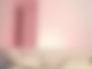 Varenka-ivanova's Live Sex Cam Show