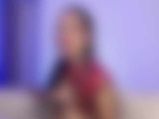 Live cam show with Varenka-ivanova - Glasses on SmokeAndPoke