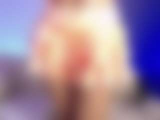 Live cam show with Varenka-ivanova - Interactivetoy Granny on livesexfox.com