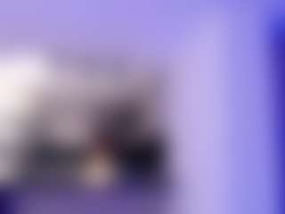 Live cam show with Varenka-ivanova - Granny Latina on fuklive.com | colombia