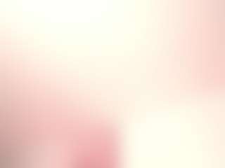 Live cam show with Varenka-ivanova - Glasses on livesuperchat.net