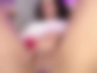 Live cam show with Varenka-ivanova - Glasses on SpankPalCams