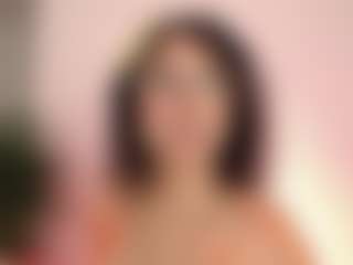 Live cam show with Varenka-ivanova - Granny Big Ass on Hubzter Live