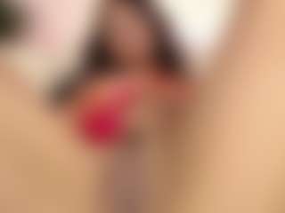 Live cam show with Varenka-ivanova - Interactivetoy Granny on Streamer API