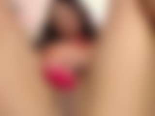 Live cam show with Varenka-ivanova - Granny Lovense on TeamSkeetLive