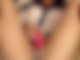 Varenka-ivanova's Live Sex Cam Show