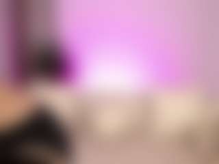 Live cam show with Varenka-ivanova - Granny Latina on Strip Flash - Live Sex Shows | colombia