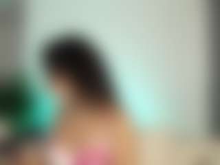 Live cam show with Varenka-ivanova - Spy Granny on studioflirtlive.com