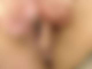 Varenka-ivanova's Live Sex Cam Show