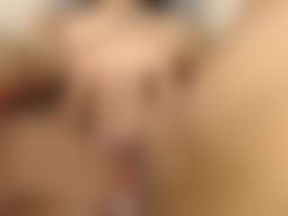 Varenka-ivanova's Live Sex Cam Show