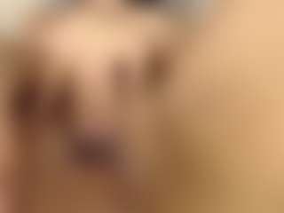 Live cam show with Varenka-ivanova - Spy MILF on Cam Slut