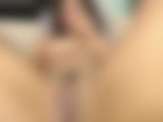 Live cam show with Varenka-ivanova - Latina Mature on nudelive.tv | colombia