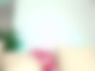 Varenka-ivanova's Live Sex Cam Show