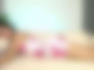 Varenka-ivanova's Live Sex Cam Show