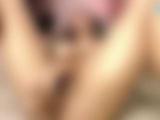 Live cam show with Varenka-ivanova - Athletic on Camming Site