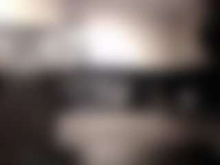 Live cam show with Varenka-ivanova - Granny Dildo on xxxlivecams.org