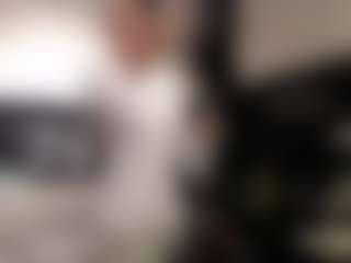 Live cam show with Varenka-ivanova - Granny Latina on Porn Luv | colombia