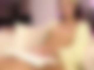 Varenka-ivanova's Live Sex Cam Show