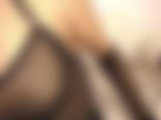 Live cam show with Varenka-ivanova - Granny on Camsoda