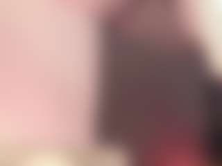 Varenka-ivanova's Live Sex Cam Show
