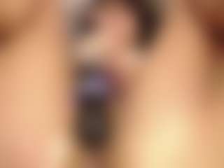 Live cam show with Varenka-ivanova - Lush on Camsoda
