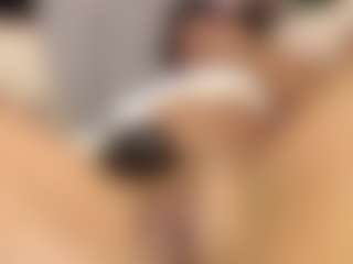 Varenka-ivanova's Live Sex Cam Show