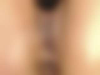 Varenka-ivanova's Live Sex Cam Show