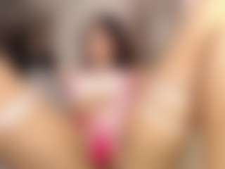 Live cam show with Varenka-ivanova - Anal Latina on AdultVida.com | colombia