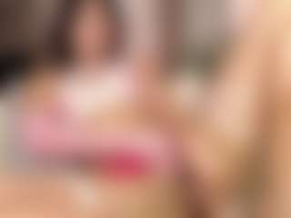 Varenka-ivanova's Live Sex Cam Show