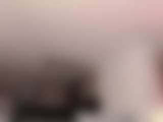 Varenka-ivanova's Live Sex Cam Show