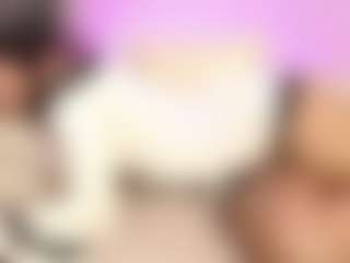 Varenka-ivanova's Live Sex Cam Show