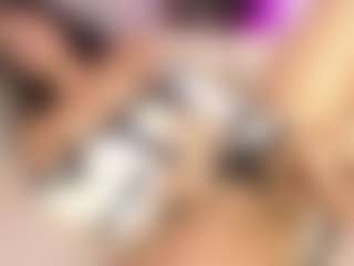 Varenka-ivanova MILF webcam performer live streaming